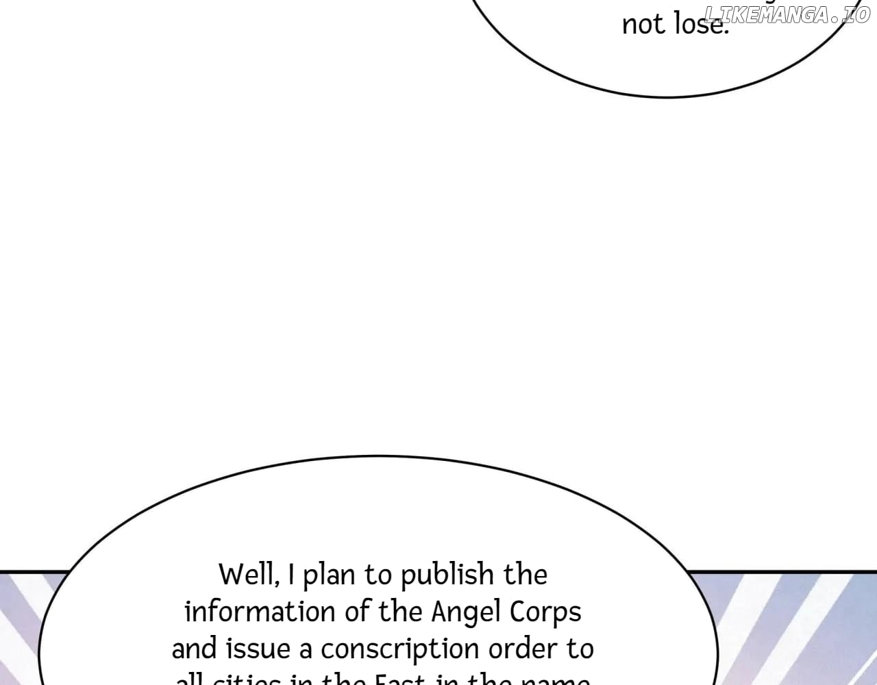 Era of the Haunted Chapter 204 - page 71
